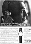 Bulova 1955 4.jpg